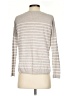 Old Navy Gray Pullover Sweater Size XS - photo 2