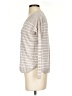 Old Navy Gray Pullover Sweater Size XS - photo 5