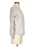 Old Navy Gray Pullover Sweater Size XS - photo 4