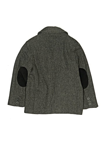 Baby Gap Coat (view 2)