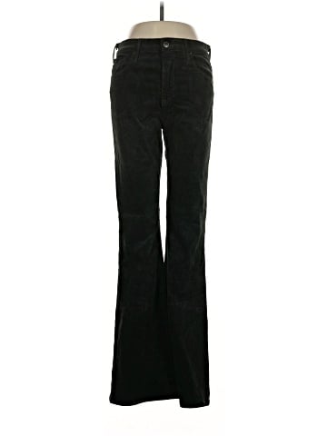 Adriano Goldschmied Casual Pants (view 1)