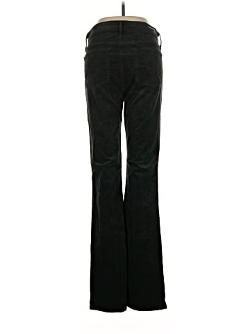 Adriano Goldschmied Casual Pants (view 2)