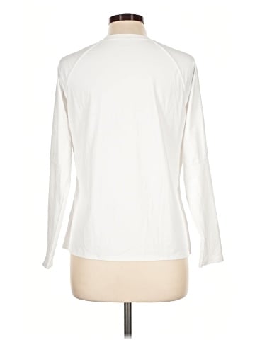 L.L.Bean Long Sleeve T-Shirt (view 2)