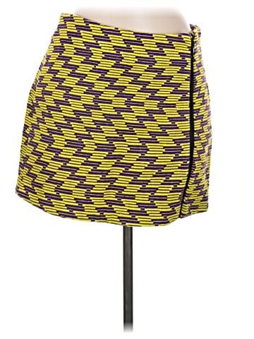 Ecote Casual Skirt (view 1)