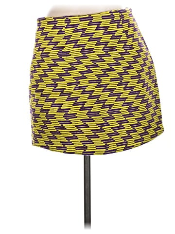 Ecote Casual Skirt (view 2)