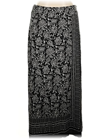 Liz Claiborne Formal Skirt (view 1)
