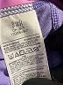 Active by Old Navy Color Block Purple Skort Size S (kids) - photo 4