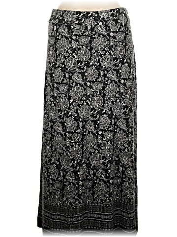 Liz Claiborne Formal Skirt (view 2)