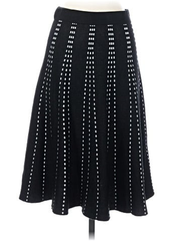 Downeast Casual Skirt (view 2)