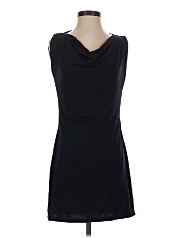 Susana Monaco Sleeveless T-Shirt (view 1)
