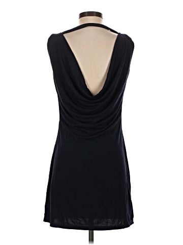 Susana Monaco Sleeveless T-Shirt (view 2)