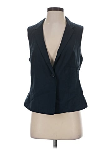J.Jill Vest (view 1)