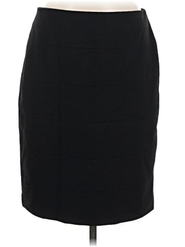 Alfani Formal Skirt (view 1)