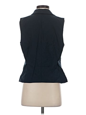 J.Jill Vest (view 2)