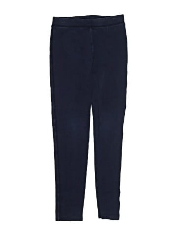 Crewcuts Outlet Casual Pants (view 1)