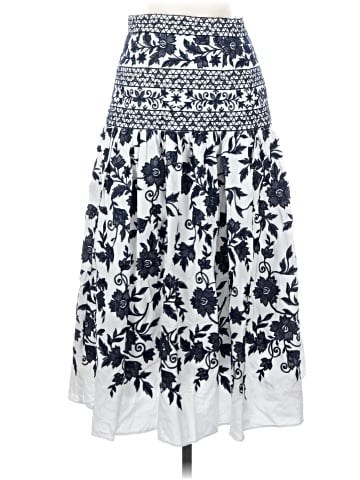 Antonio Melani Casual Skirt (view 1)