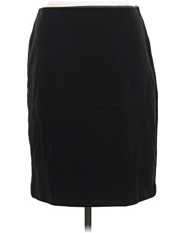 Alfani Formal Skirt (view 2)