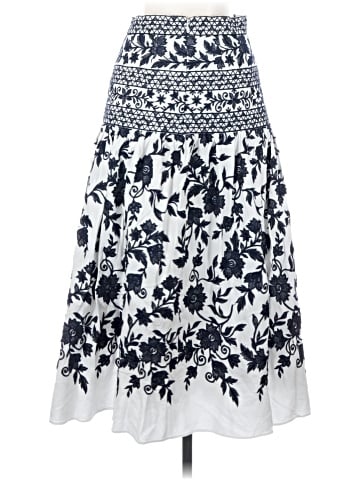 Antonio Melani Casual Skirt (view 2)