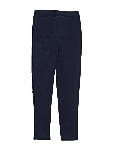 Crewcuts Outlet Casual Pants (view 2)