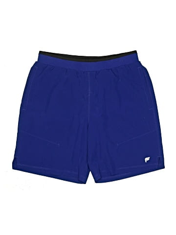 Fabletics Athletic Shorts (view 1)