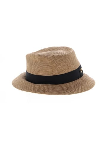Eric Javits Hat (view 1)