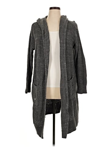 Style&Co Cardigan (view 1)