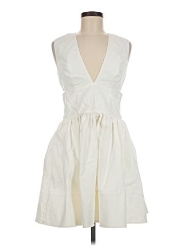 Banana Republic Cocktail Dress (view 1)