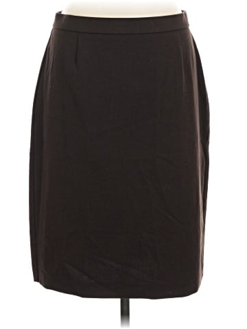 Briggs New York Formal Skirt (view 1)