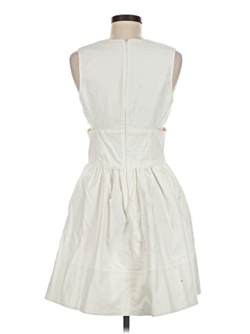 Banana Republic Cocktail Dress (view 2)