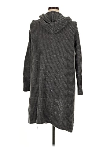 Style&Co Cardigan (view 2)