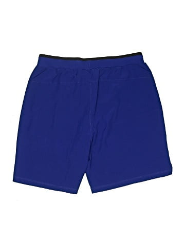 Fabletics Athletic Shorts (view 2)