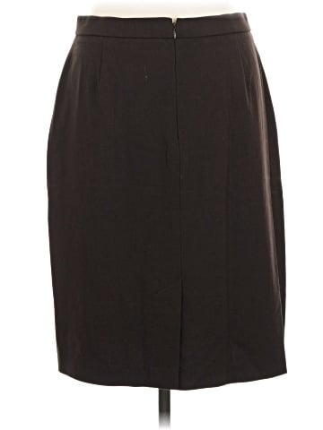 Briggs New York Formal Skirt (view 2)
