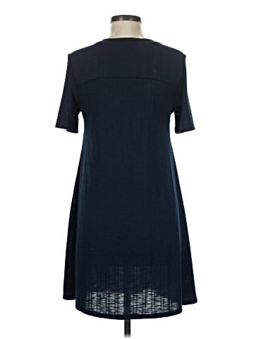 BCBGeneration Casual Dress (view 2)