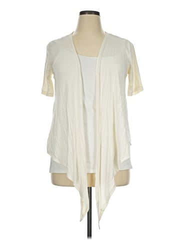 Karen Kane Cardigan (view 1)