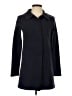 Agnes B. Blue Coat Size Sm (1) - photo 1