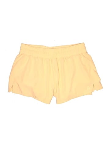 Reebok Athletic Shorts (view 1)