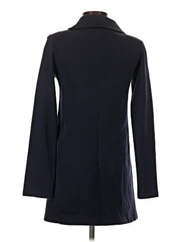 Agnes B. Coat (view 2)