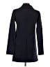 Agnes B. Blue Coat Size Sm (1) - photo 2