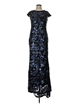 Calvin Klein Cocktail Dress (view 1)