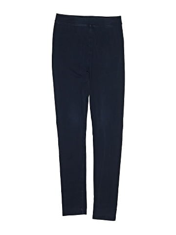 Crewcuts Outlet Casual Pants (view 1)
