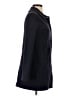 Agnes B. Blue Coat Size Sm (1) - photo 4