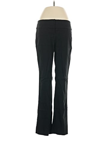 The Limited Dress Pants (view 1)
