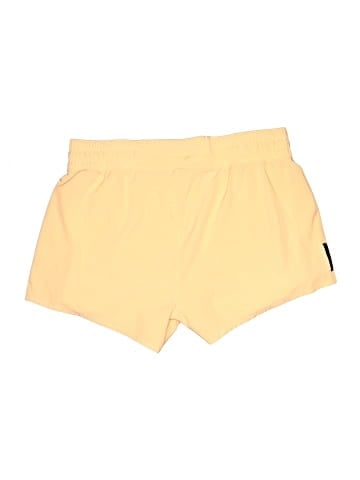 Reebok Athletic Shorts (view 2)