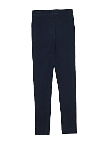 Crewcuts Outlet Casual Pants (view 2)