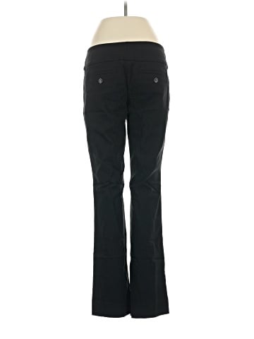 The Limited Dress Pants (view 2)