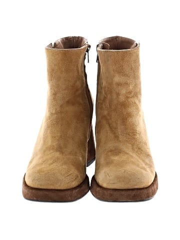 Paul Green Ankle Boots (view 2)