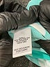 Cato Polka Dots Teal Kimono Size 26-28W - photo 8