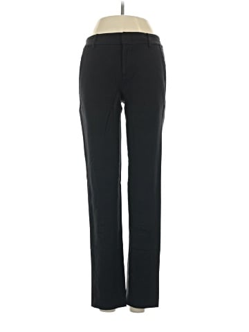 Vince. Dress Pants (view 1)