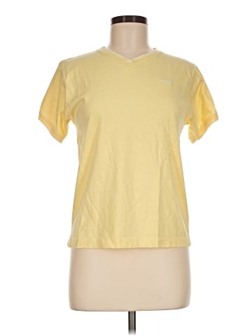 Reebok Active T-Shirt (view 1)