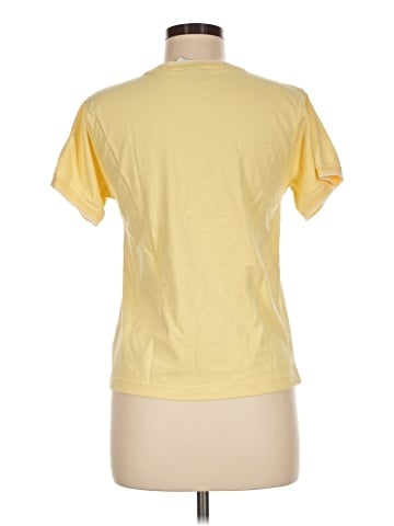 Reebok Active T-Shirt (view 2)